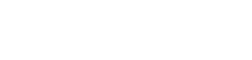 nextgenerationEU